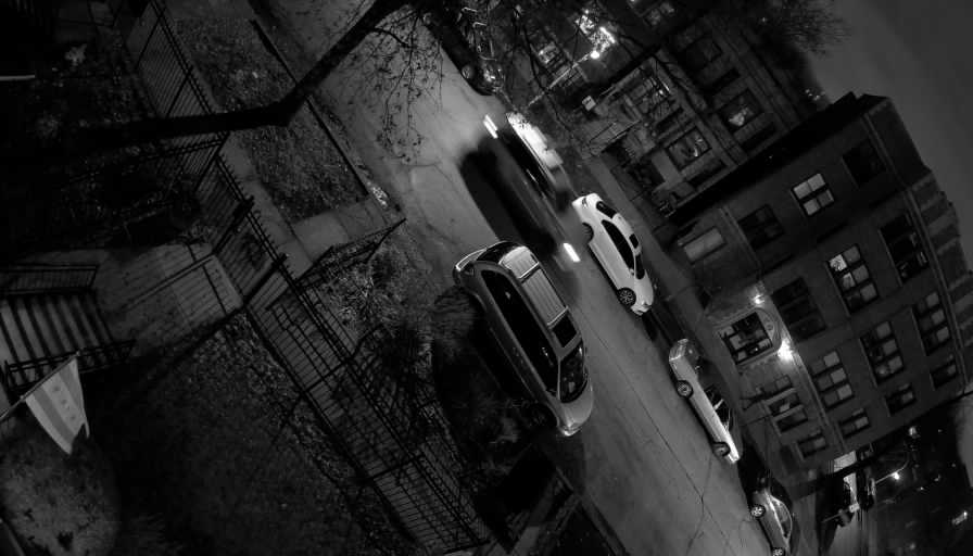 Reolink Camera One_00_Reolink Home Hub One_20251218175719.jpg